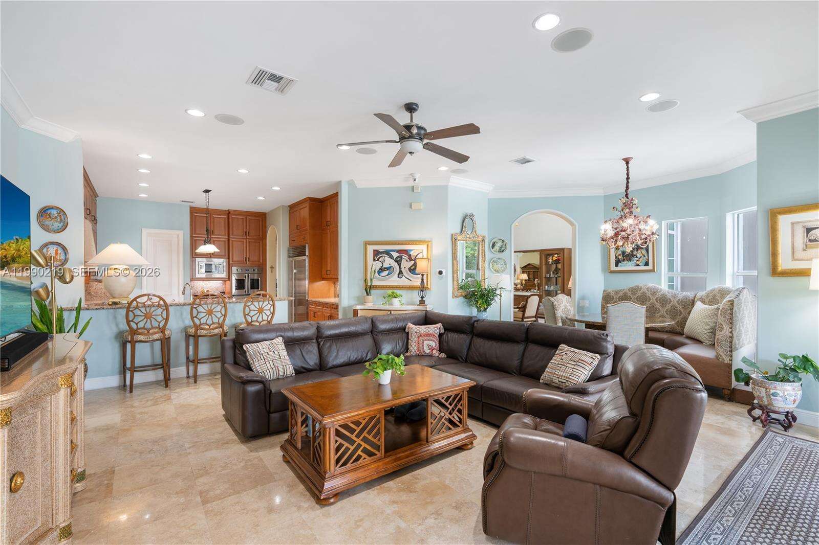 1495 Windjammer Way, Hollywood, FL 33019 | Picture 15