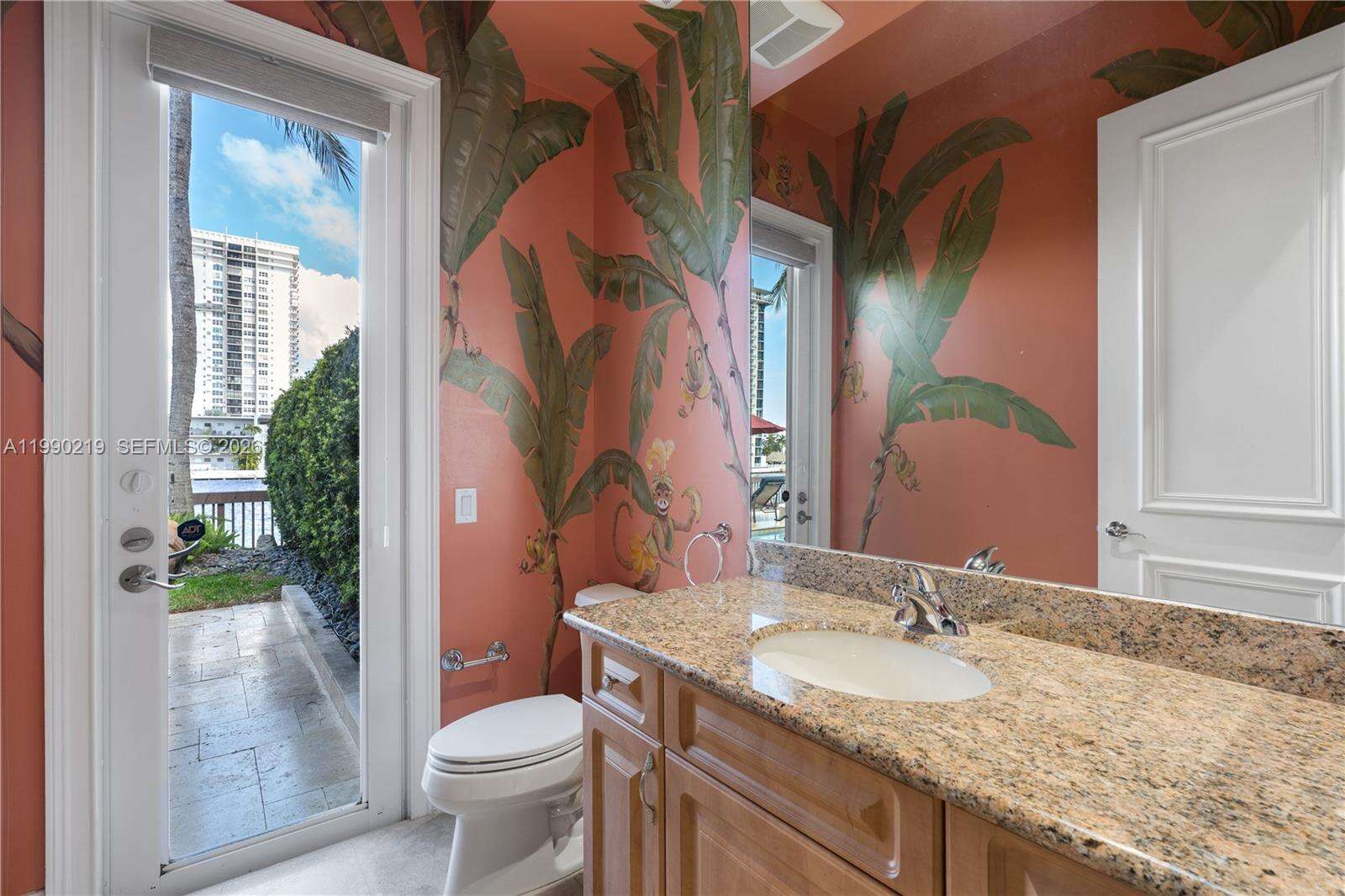 1495 Windjammer Way, Hollywood, FL 33019 | Picture 16