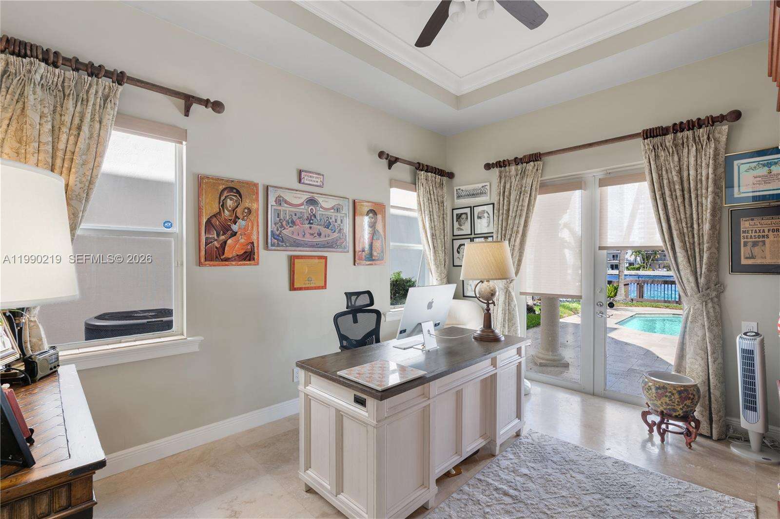 1495 Windjammer Way, Hollywood, FL 33019 | Picture 17