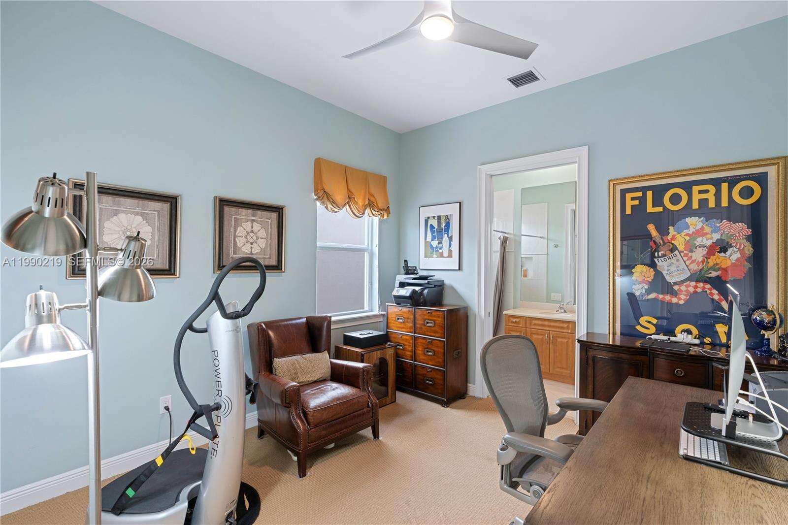 1495 Windjammer Way, Hollywood, FL 33019 | Picture 18