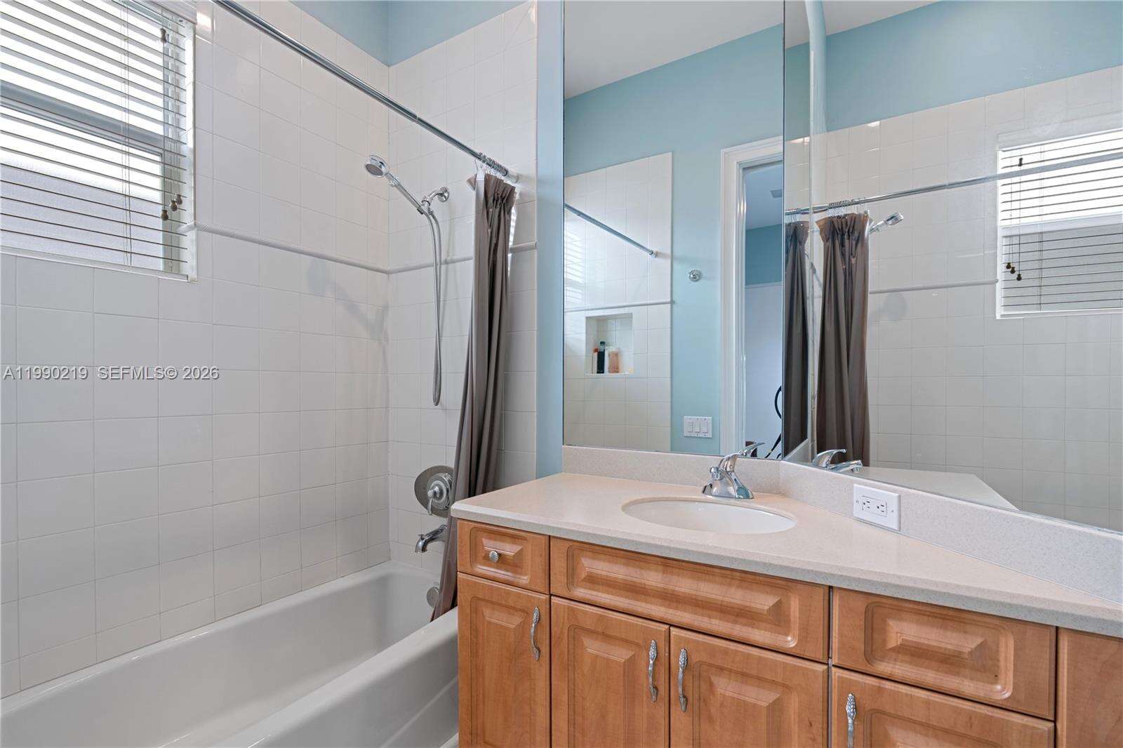 1495 Windjammer Way, Hollywood, FL 33019 | Picture 19