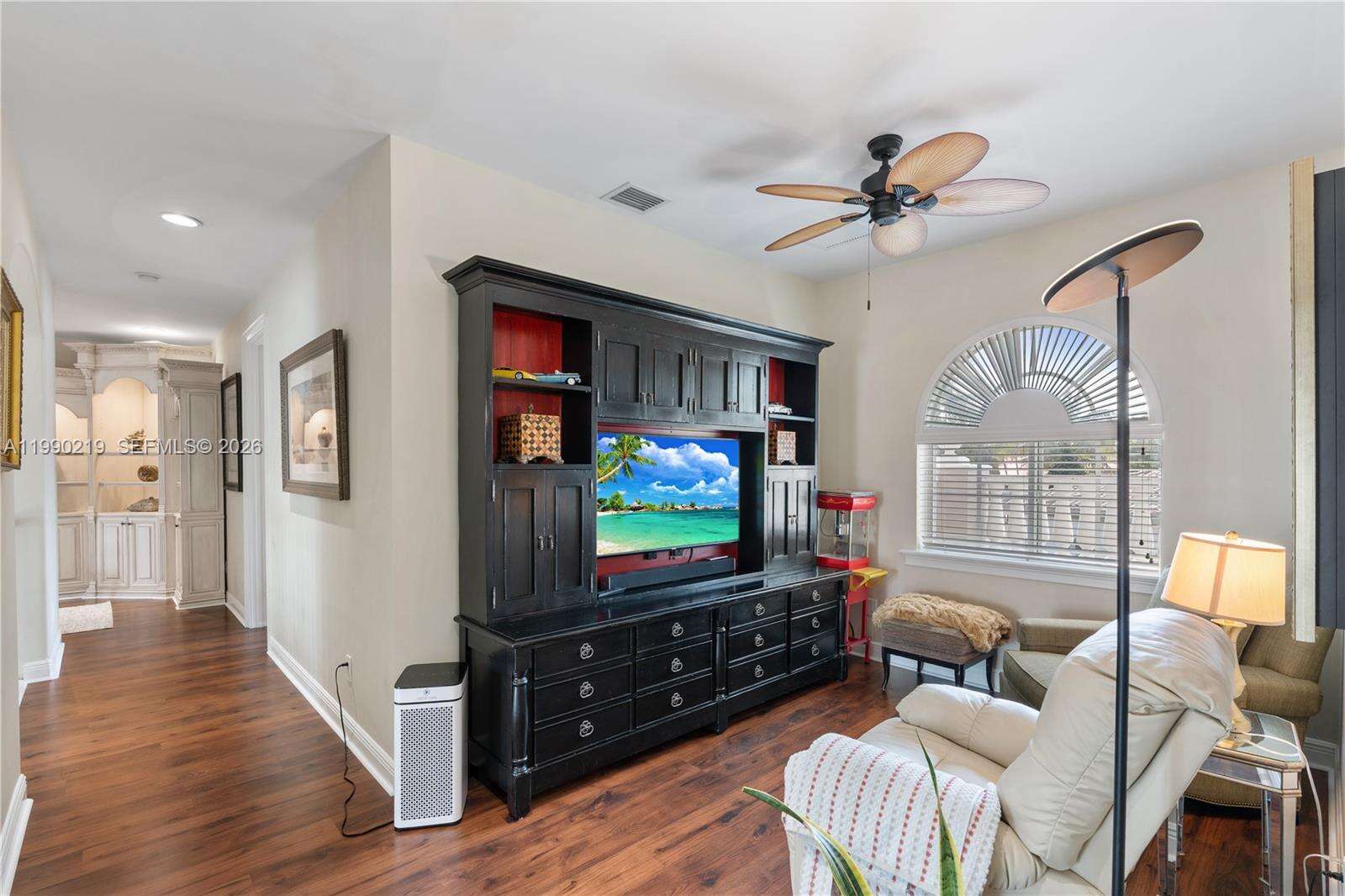 1495 Windjammer Way, Hollywood, FL 33019 | Picture 21