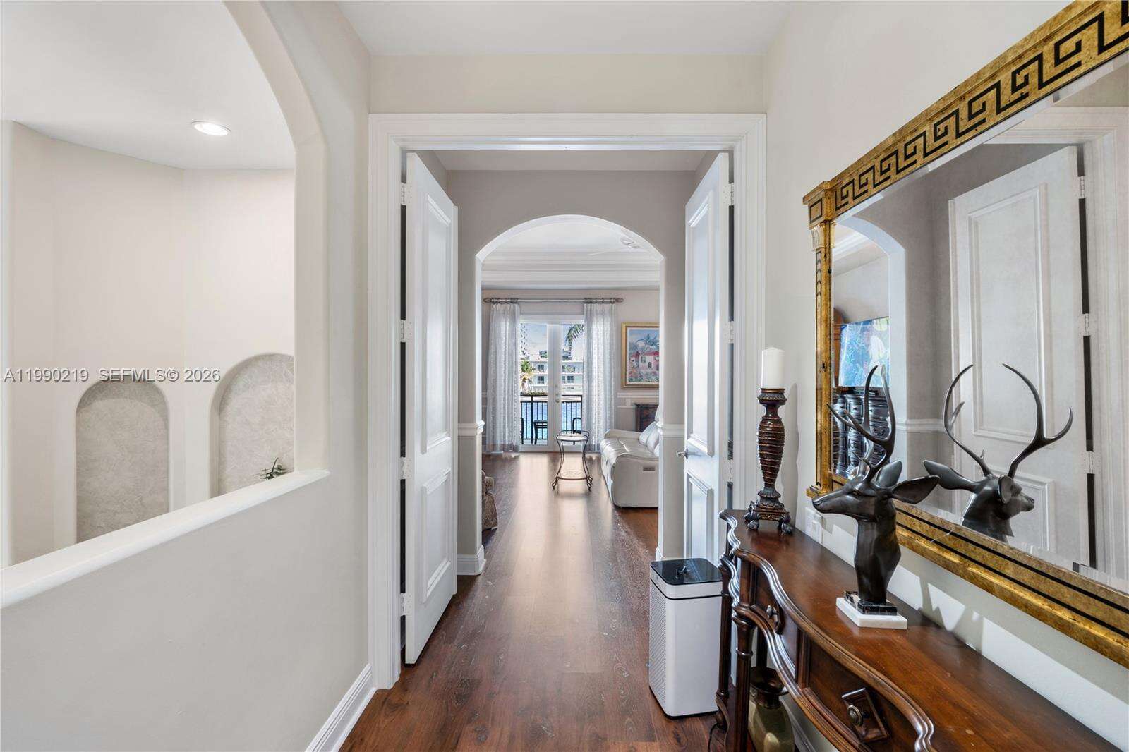 1495 Windjammer Way, Hollywood, FL 33019 | Picture 23