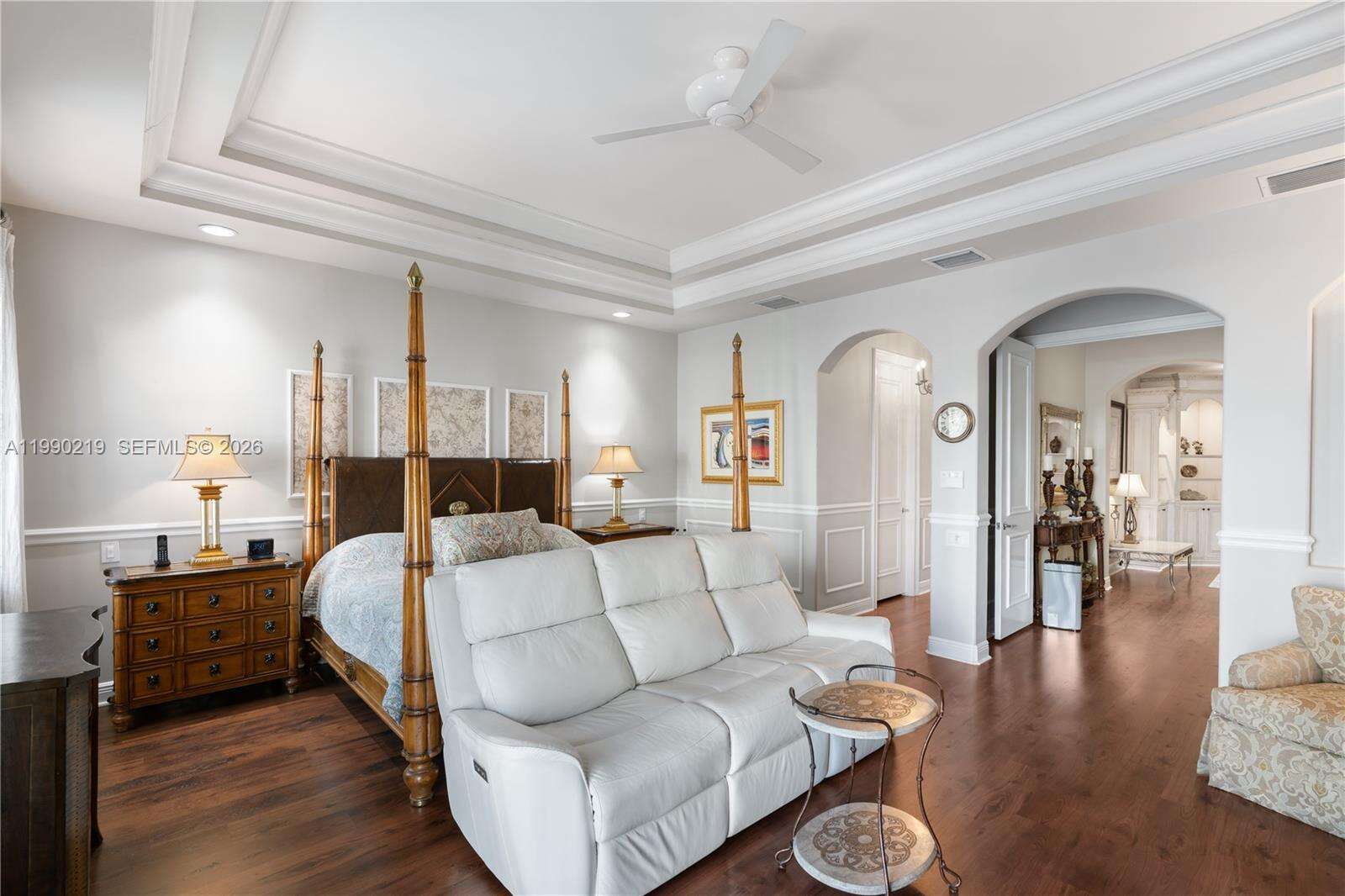 1495 Windjammer Way, Hollywood, FL 33019 | Picture 25