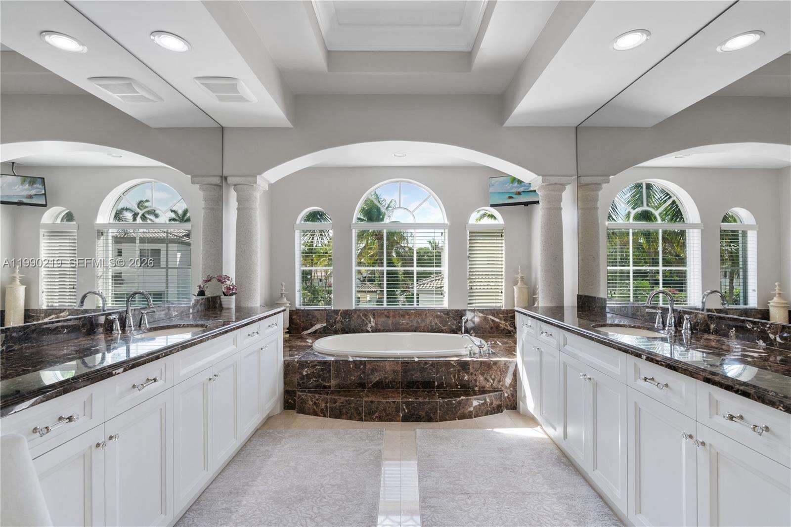 1495 Windjammer Way, Hollywood, FL 33019 | Picture 28