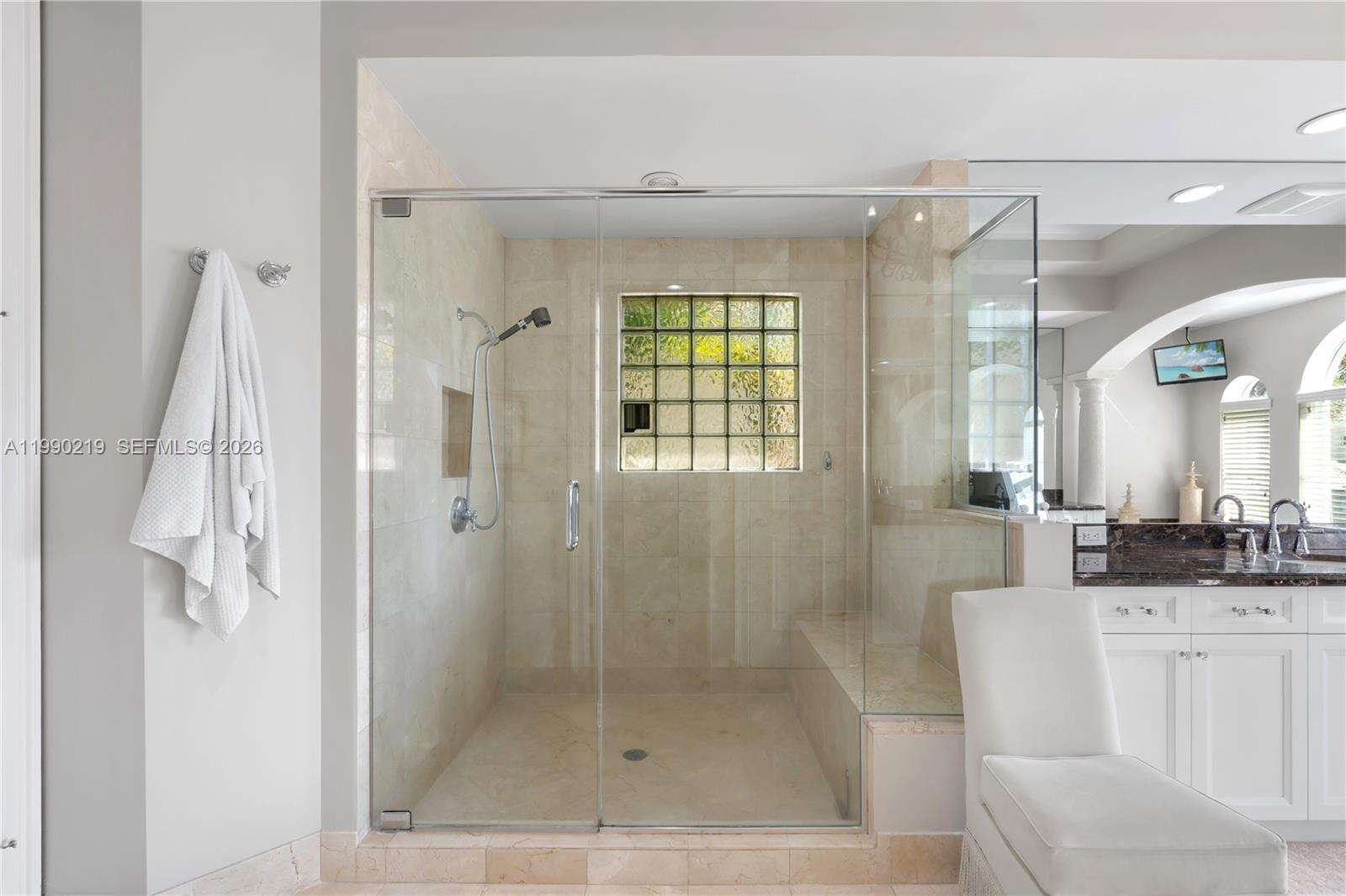 1495 Windjammer Way, Hollywood, FL 33019 | Picture 29