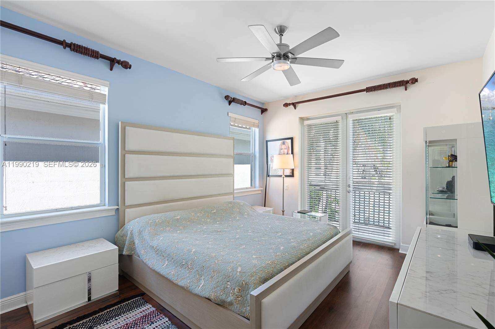 1495 Windjammer Way, Hollywood, FL 33019 | Picture 30