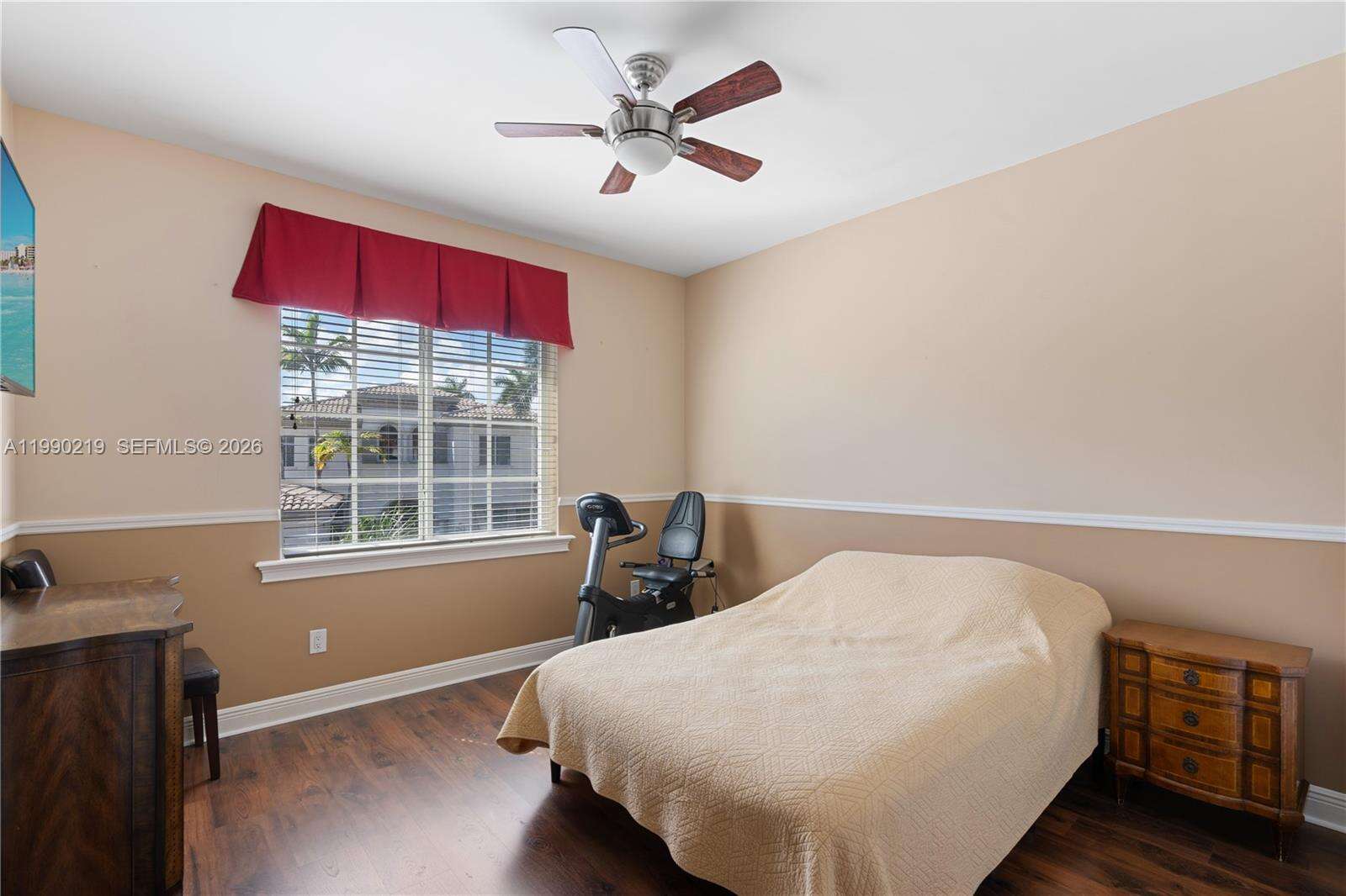 1495 Windjammer Way, Hollywood, FL 33019 | Picture 31