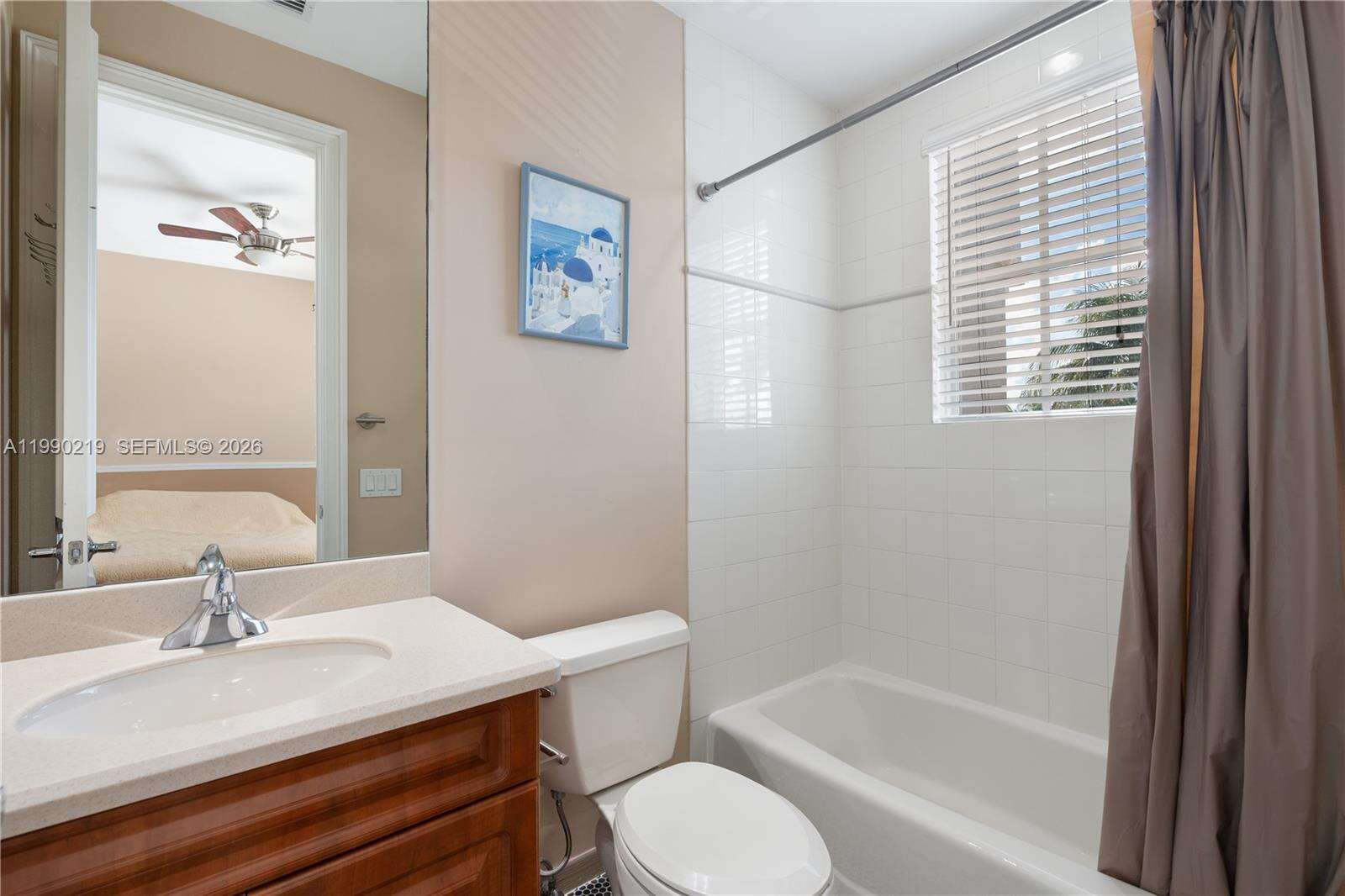 1495 Windjammer Way, Hollywood, FL 33019 | Picture 32