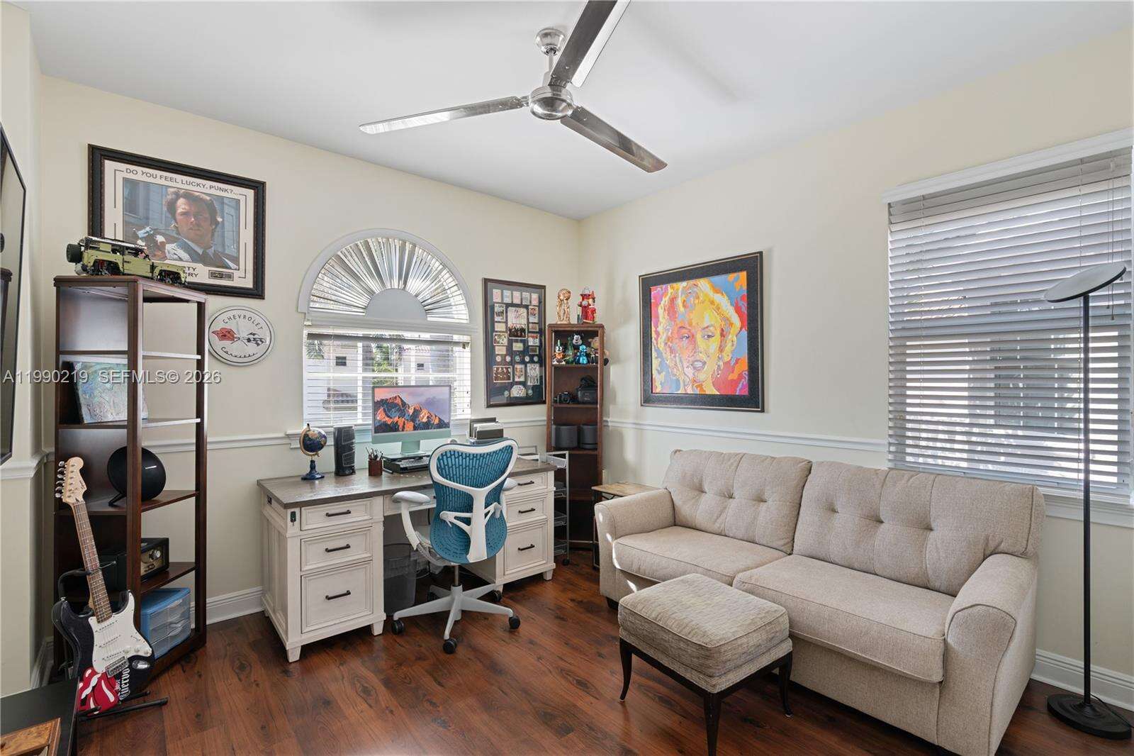 1495 Windjammer Way, Hollywood, FL 33019 | Picture 33