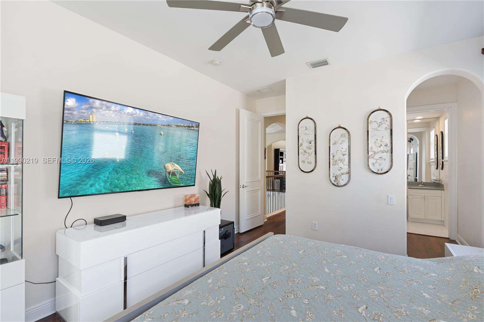 1495 Windjammer Way, Hollywood, FL 33019 | Picture 35