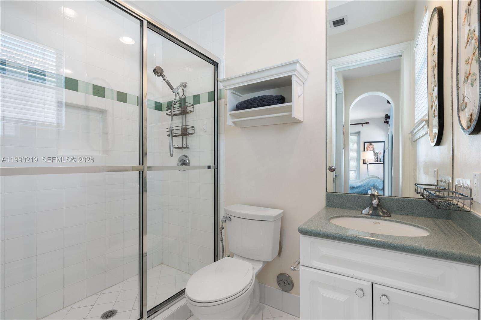 1495 Windjammer Way, Hollywood, FL 33019 | Picture 36