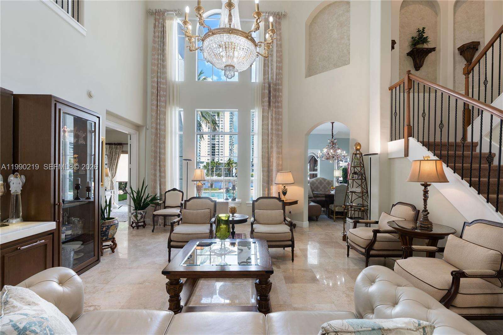 1495 Windjammer Way, Hollywood, FL 33019 | Picture 5