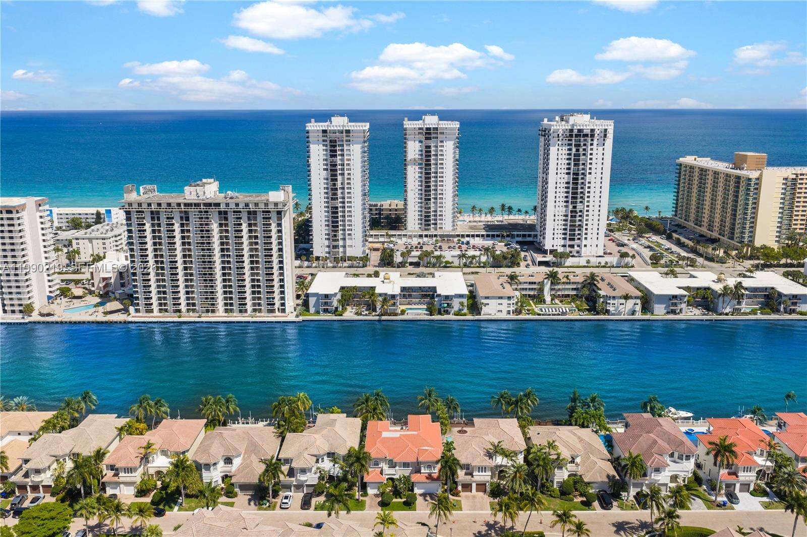 1495 Windjammer Way, Hollywood, FL 33019 | Picture 45