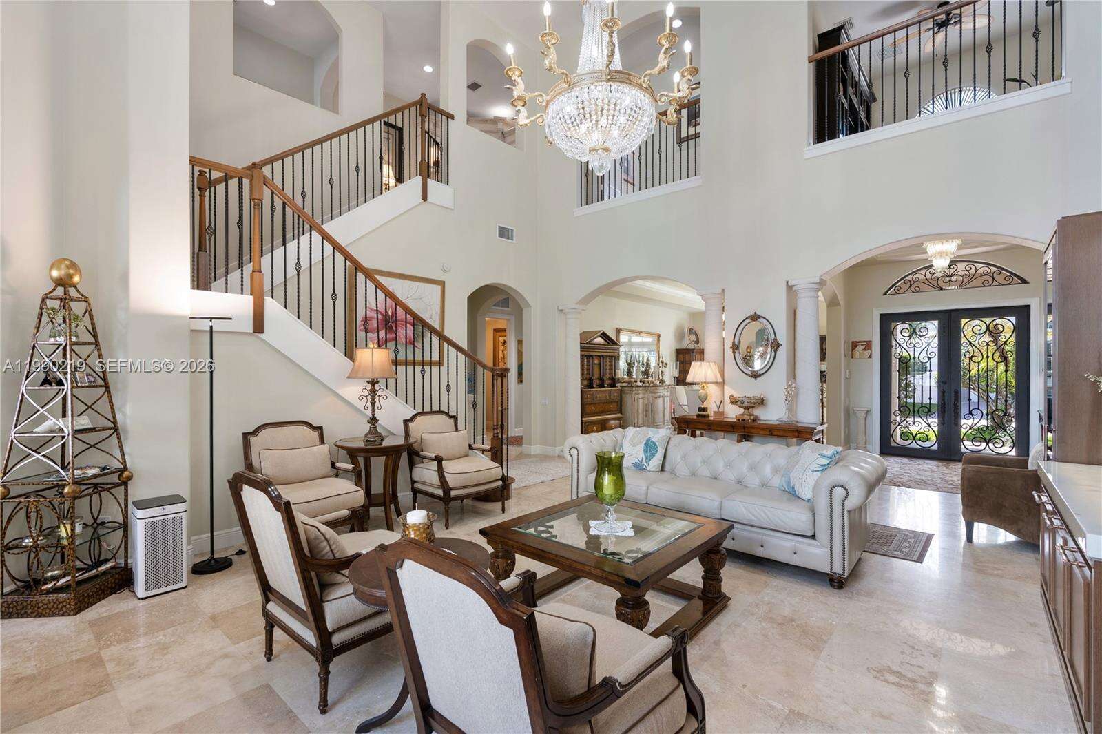 1495 Windjammer Way, Hollywood, FL 33019 | Picture 6