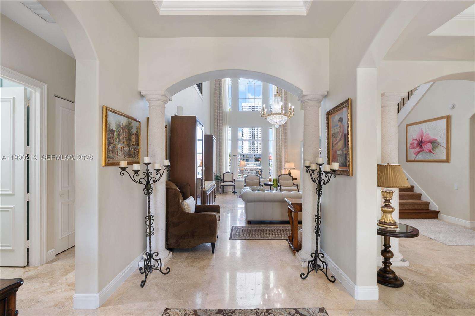 1495 Windjammer Way, Hollywood, FL 33019 | Picture 7