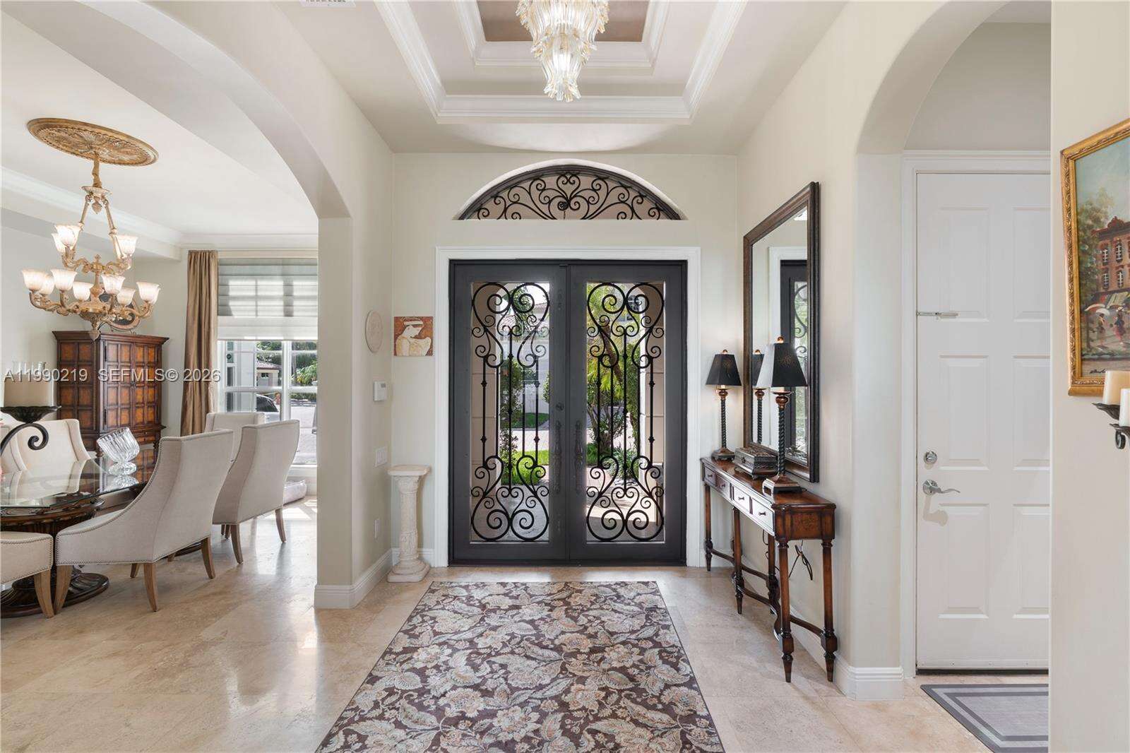 1495 Windjammer Way, Hollywood, FL 33019 | Picture 9