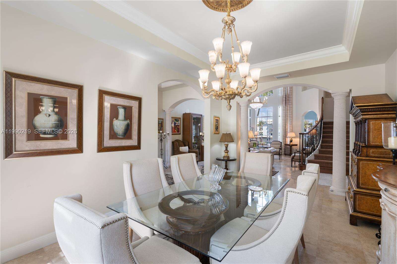 1495 Windjammer Way, Hollywood, FL 33019 | Picture 10