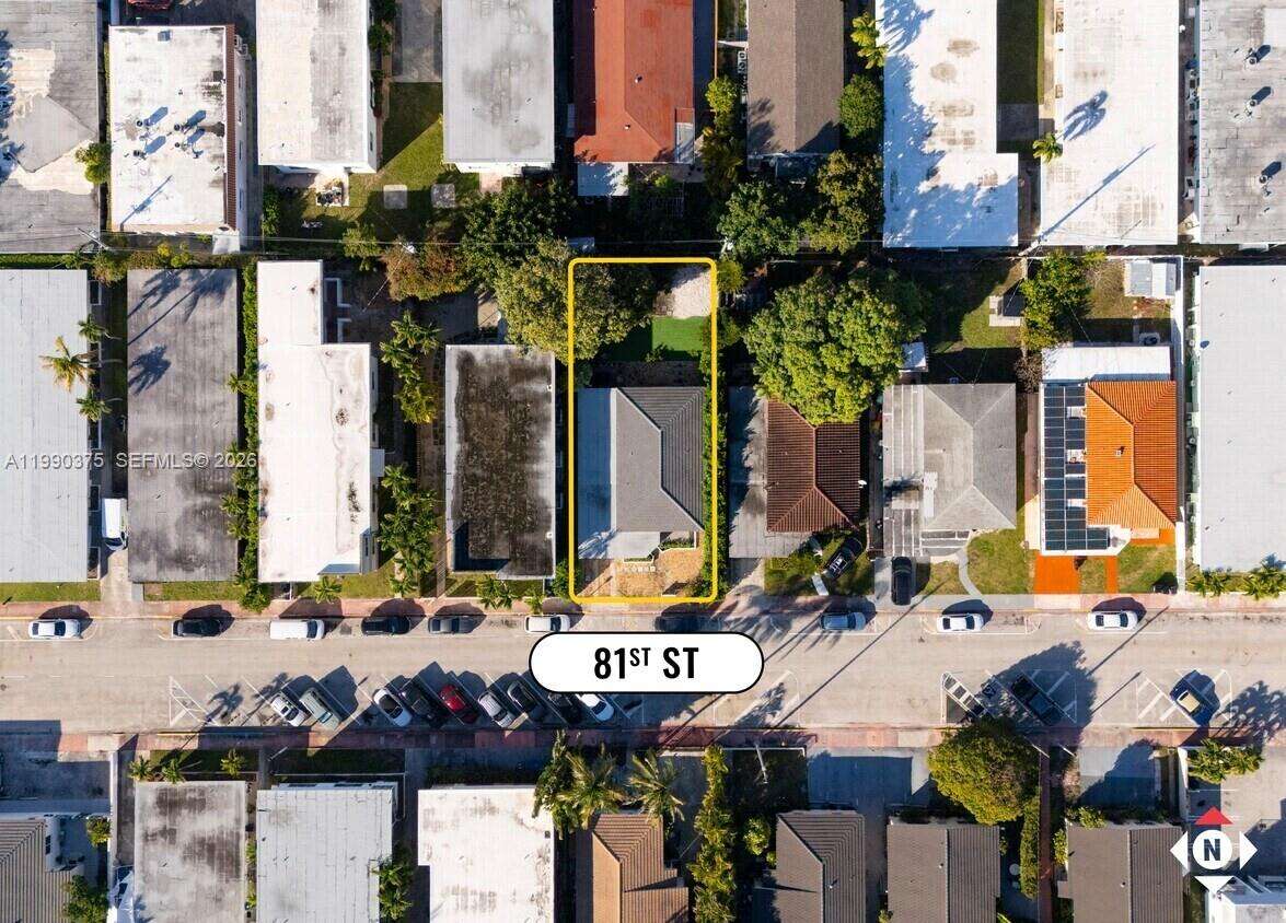 775 81st St, Miami Beach, FL 33141 | Picture 11