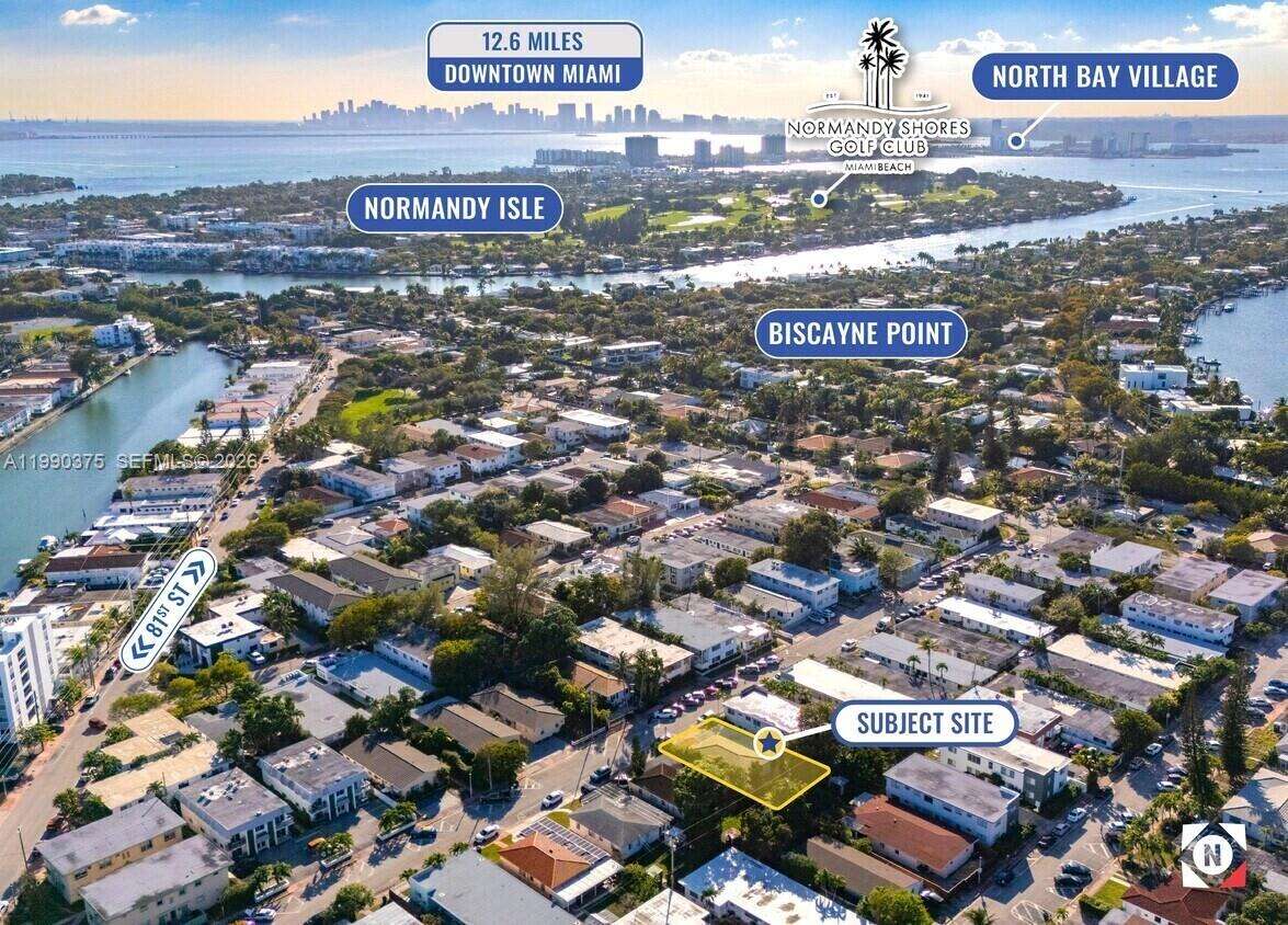 775 81st St, Miami Beach, FL 33141 | Picture 13