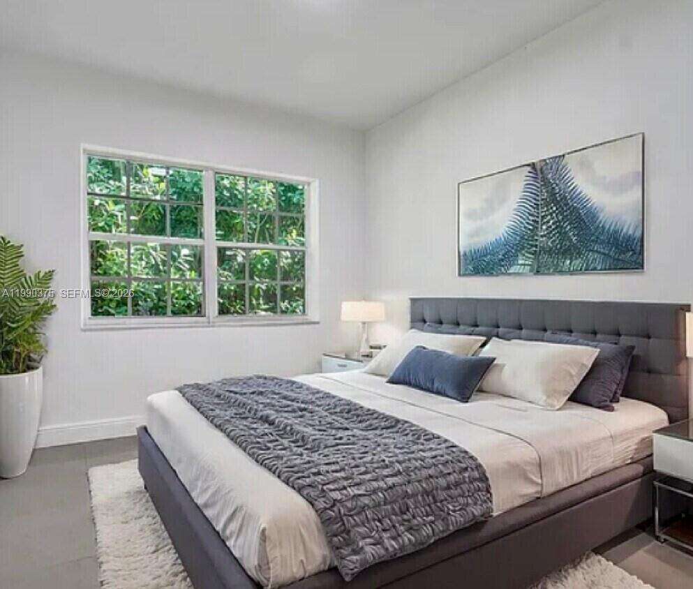 775 81st St, Miami Beach, FL 33141 | Picture 4