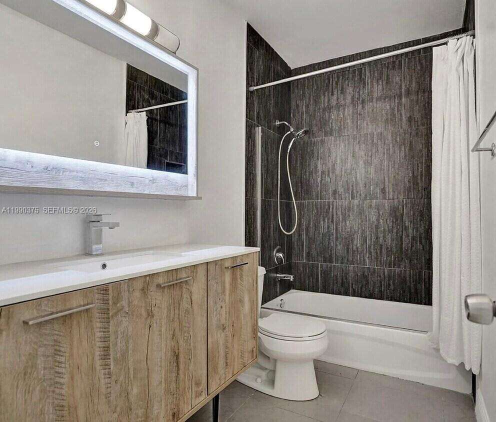 775 81st St, Miami Beach, FL 33141 | Picture 5