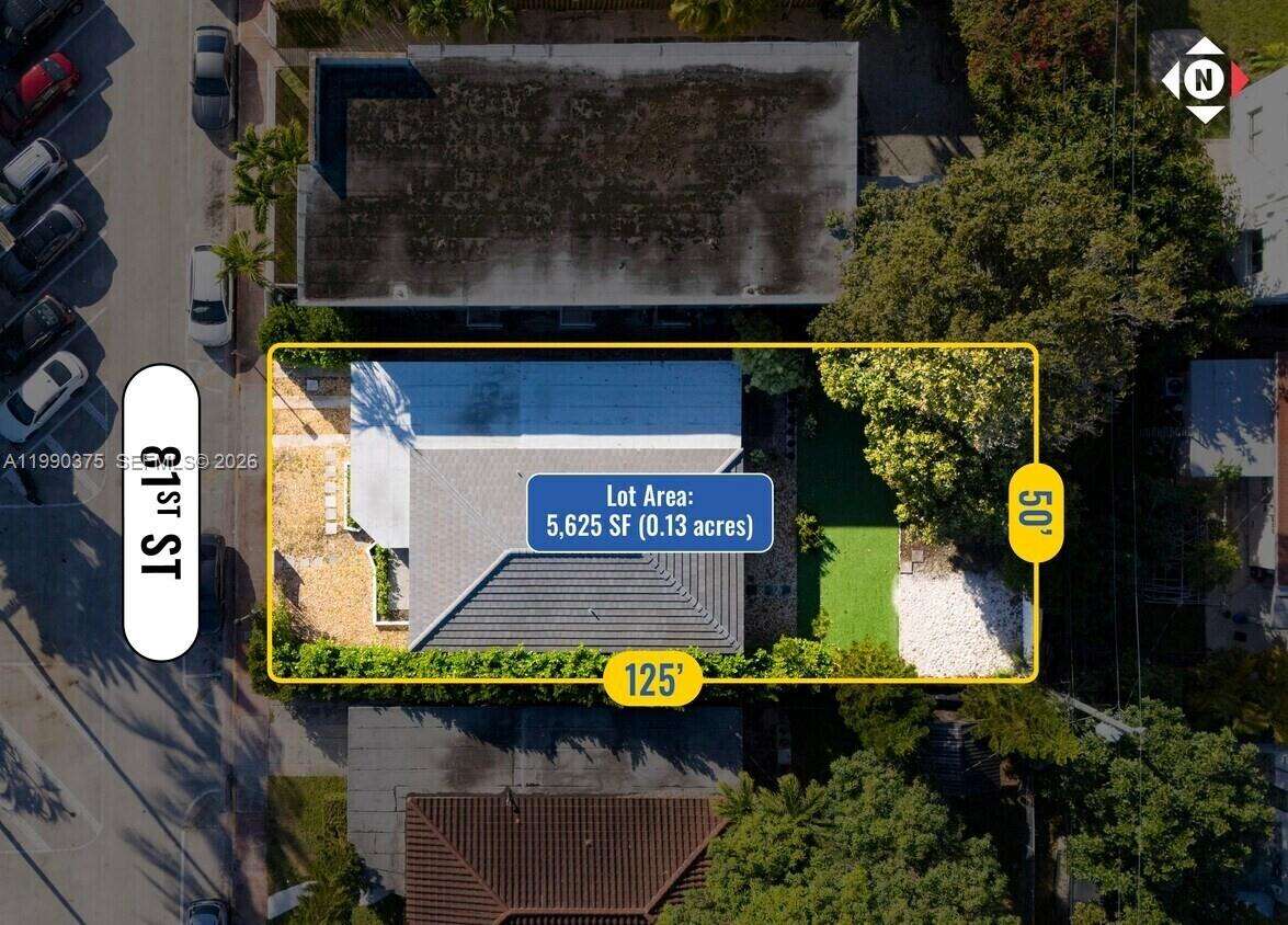 775 81st St, Miami Beach, FL 33141 | Picture 6