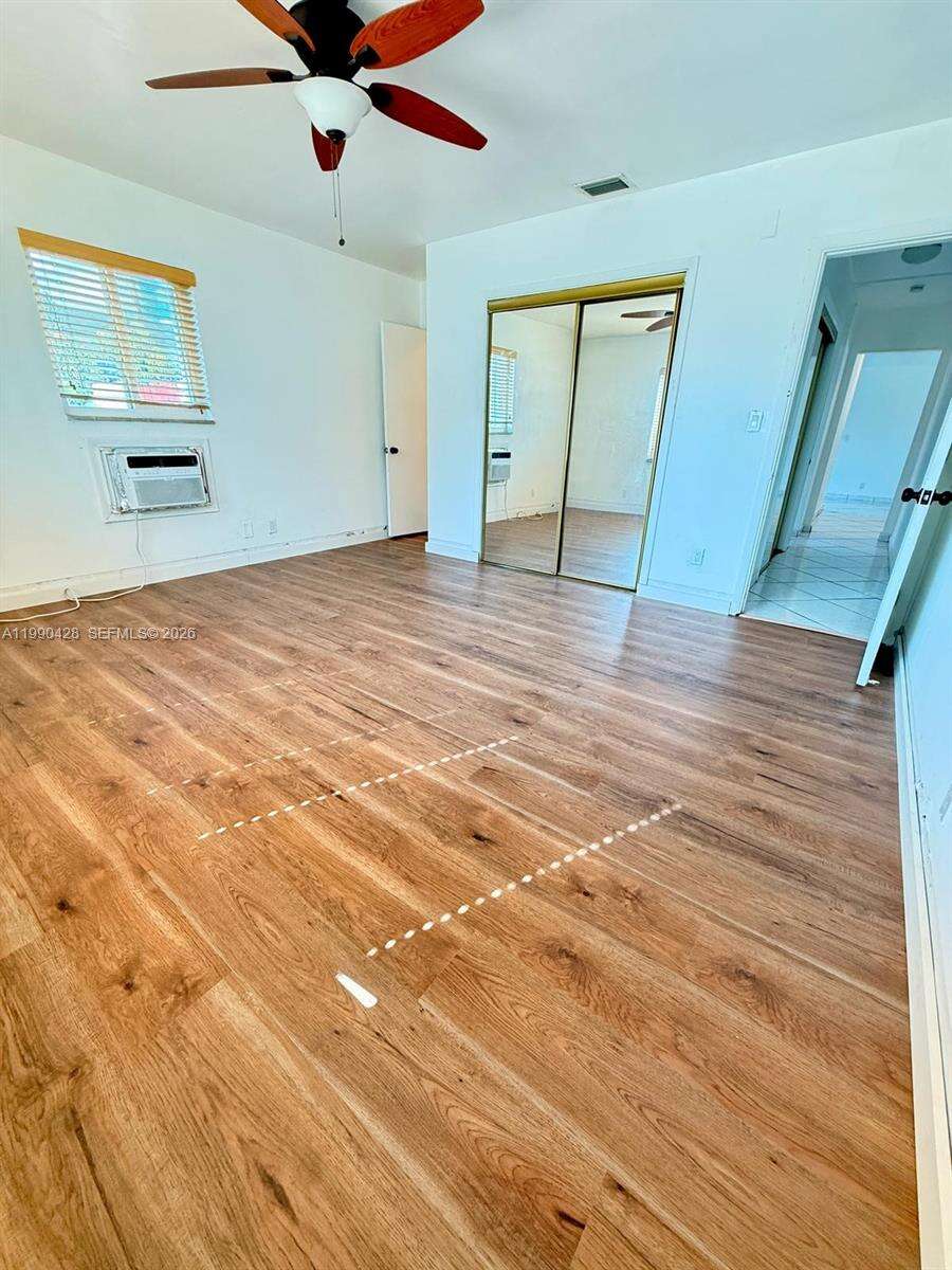 2458 Plunkett St, Hollywood, FL 33020 | Picture 11