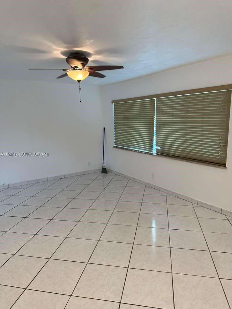 2458 Plunkett St, Hollywood, FL 33020 | Picture 12
