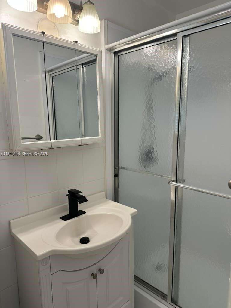 2458 Plunkett St, Hollywood, FL 33020 | Picture 14