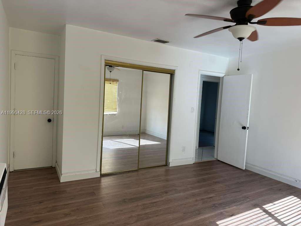 2458 Plunkett St, Hollywood, FL 33020 | Picture 15