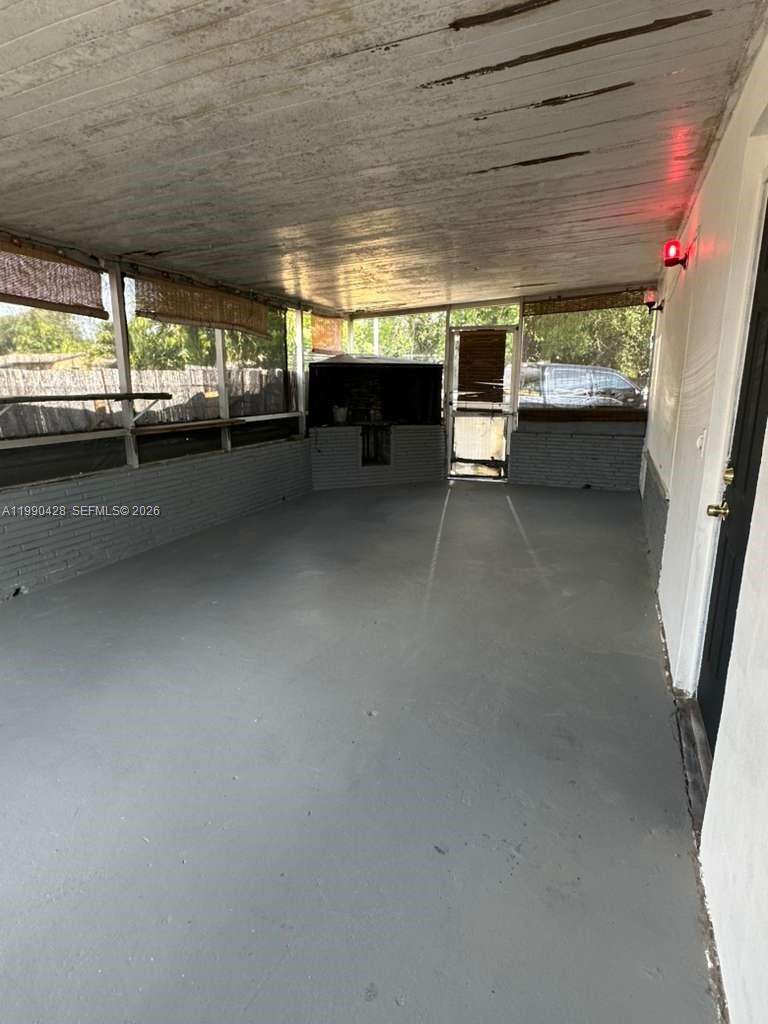 2458 Plunkett St, Hollywood, FL 33020 | Picture 18