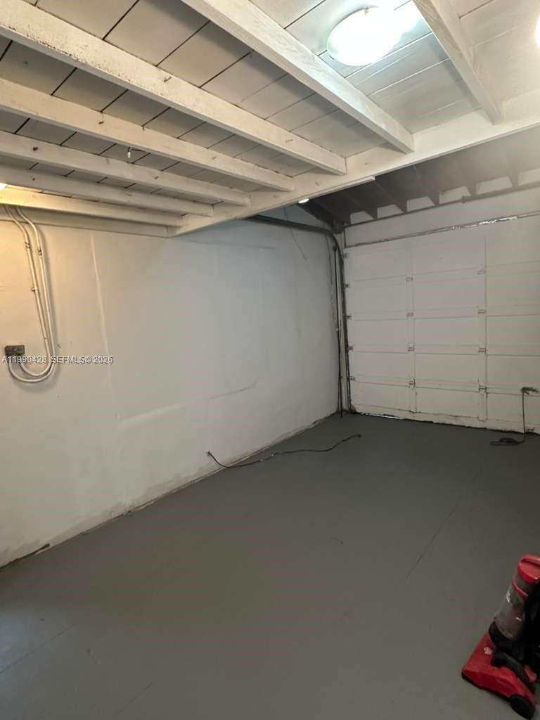 2458 Plunkett St, Hollywood, FL 33020 | Picture 19