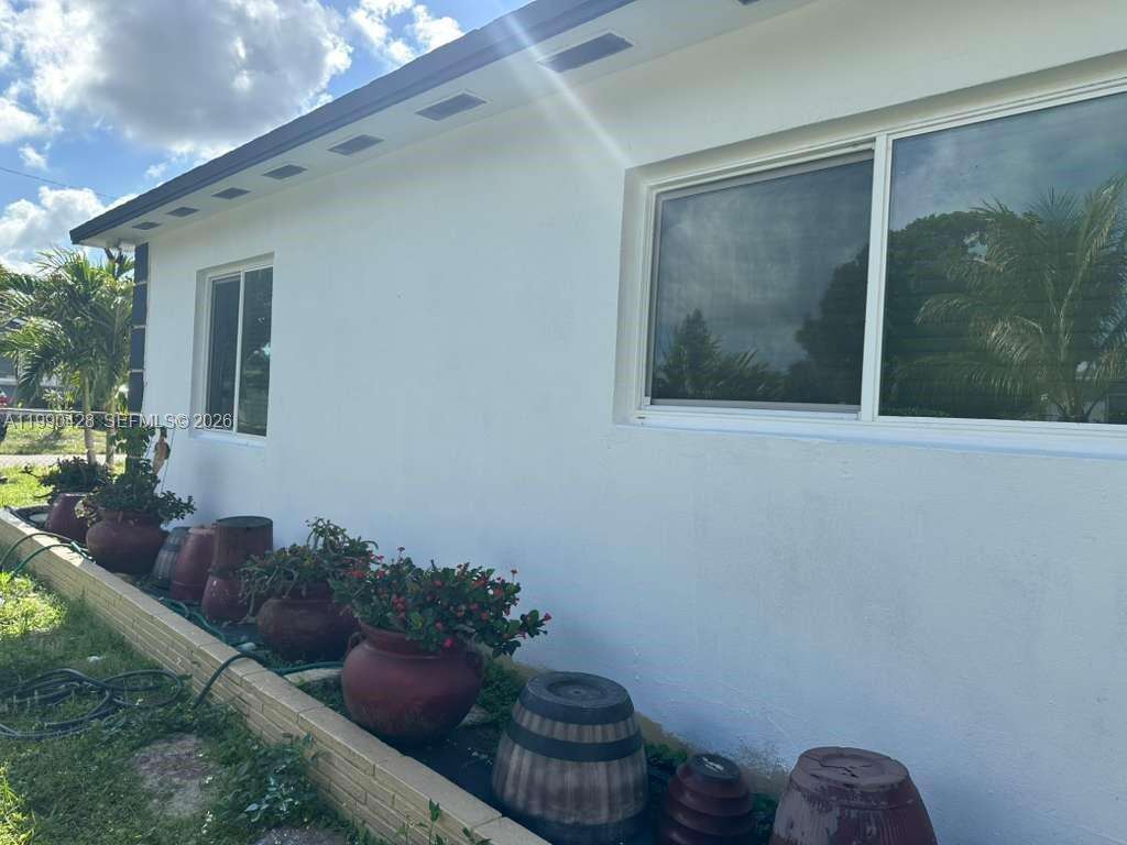 2458 Plunkett St, Hollywood, FL 33020 | Picture 5