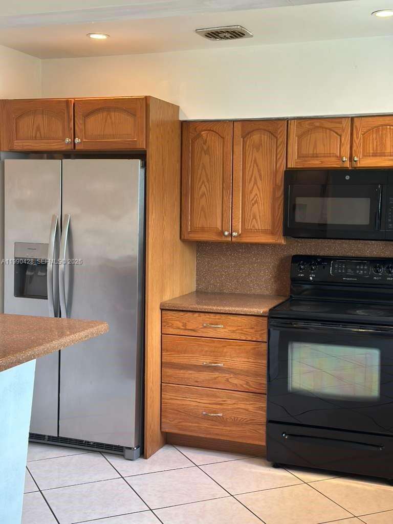 2458 Plunkett St, Hollywood, FL 33020 | Picture 8