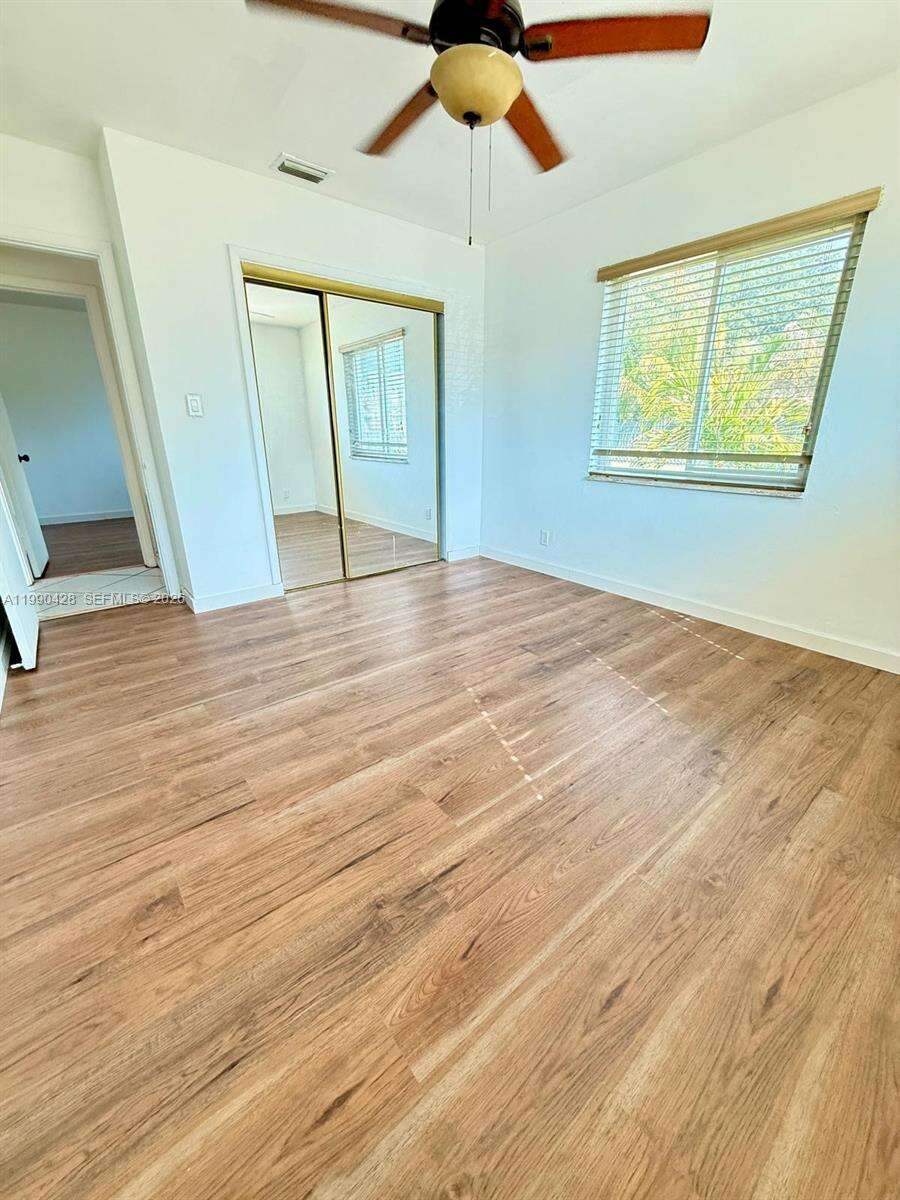 2458 Plunkett St, Hollywood, FL 33020 | Picture 10