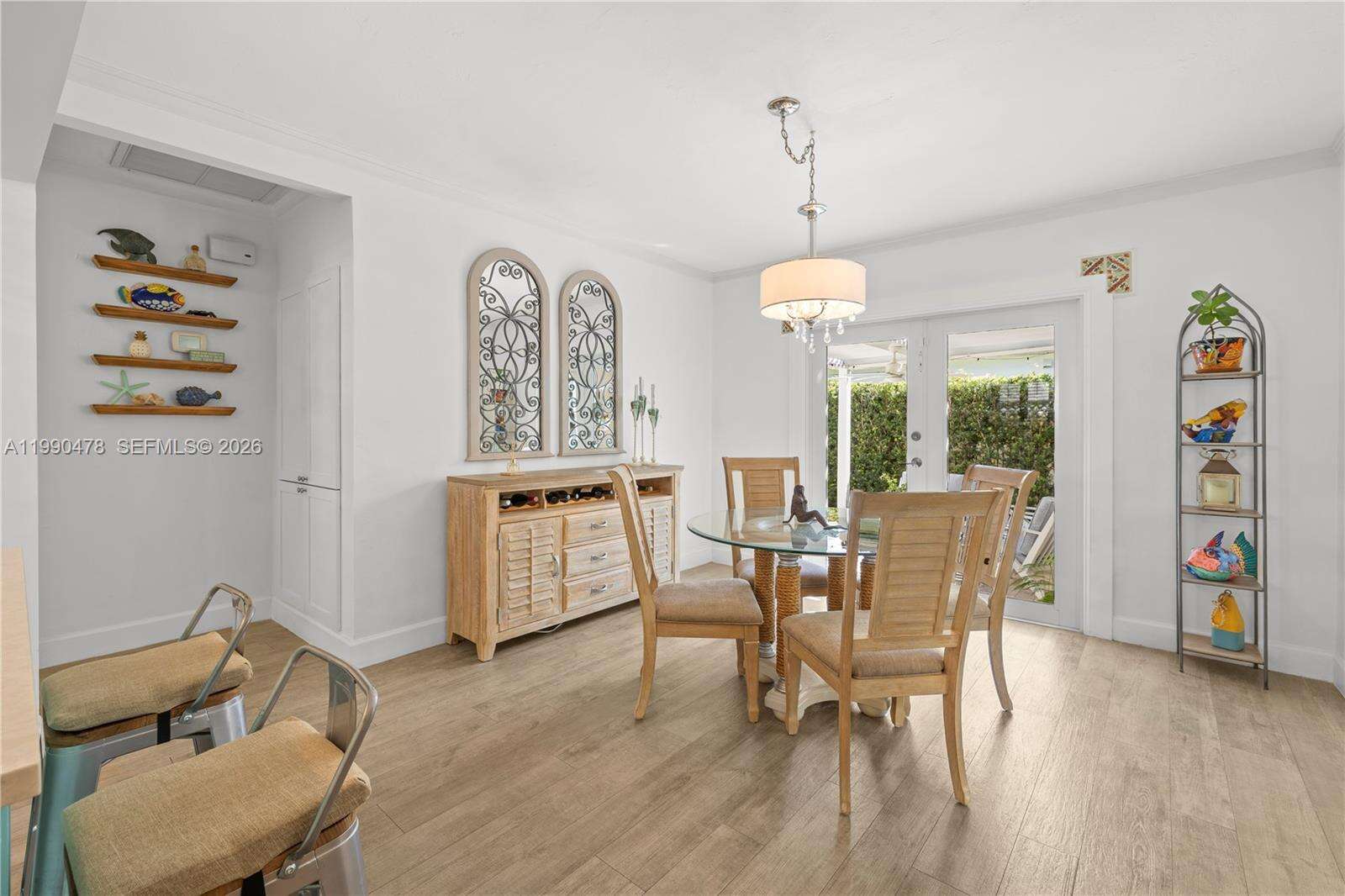 711 72nd Ter, Miami, FL 33138 | Picture 12