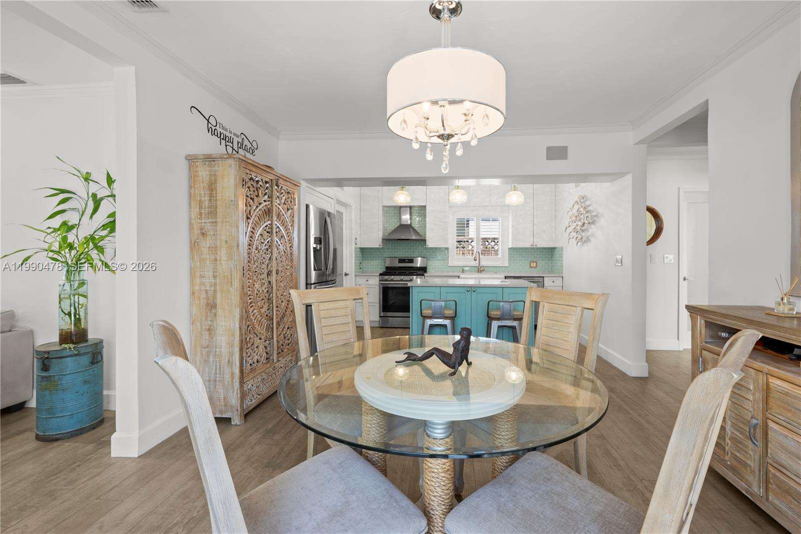 711 72nd Ter, Miami, FL 33138 | Picture 13