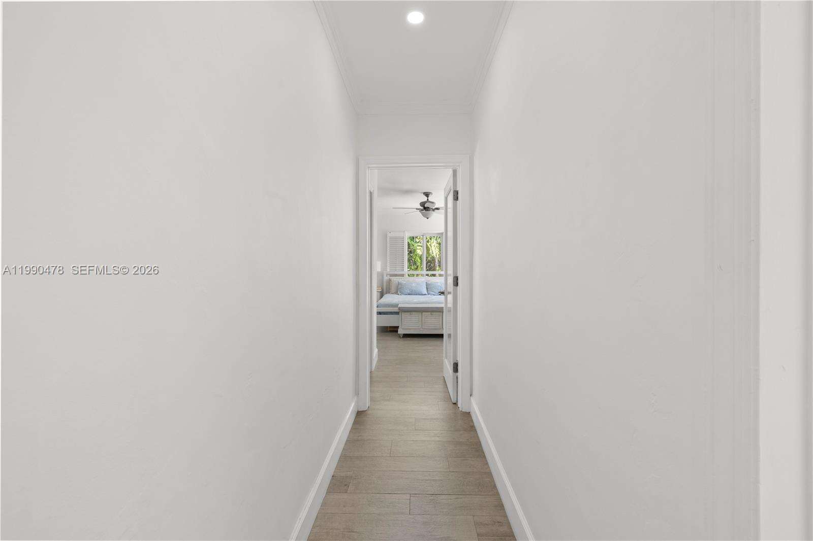 711 72nd Ter, Miami, FL 33138 | Picture 17