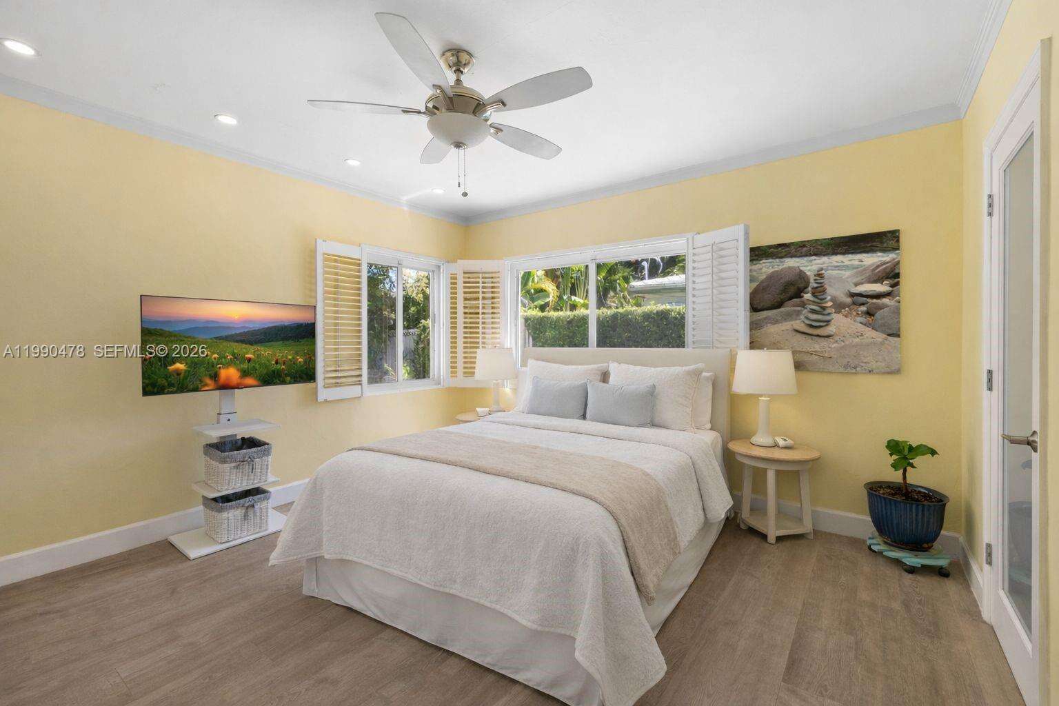 711 72nd Ter, Miami, FL 33138 | Picture 18