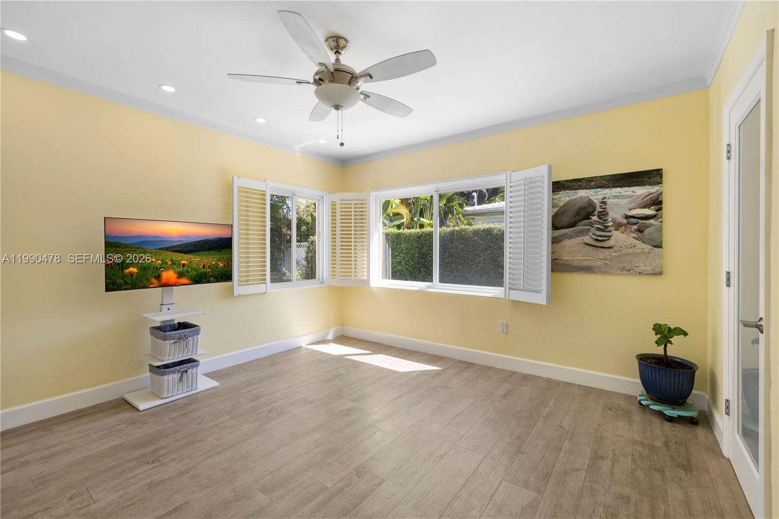 711 72nd Ter, Miami, FL 33138 | Picture 19