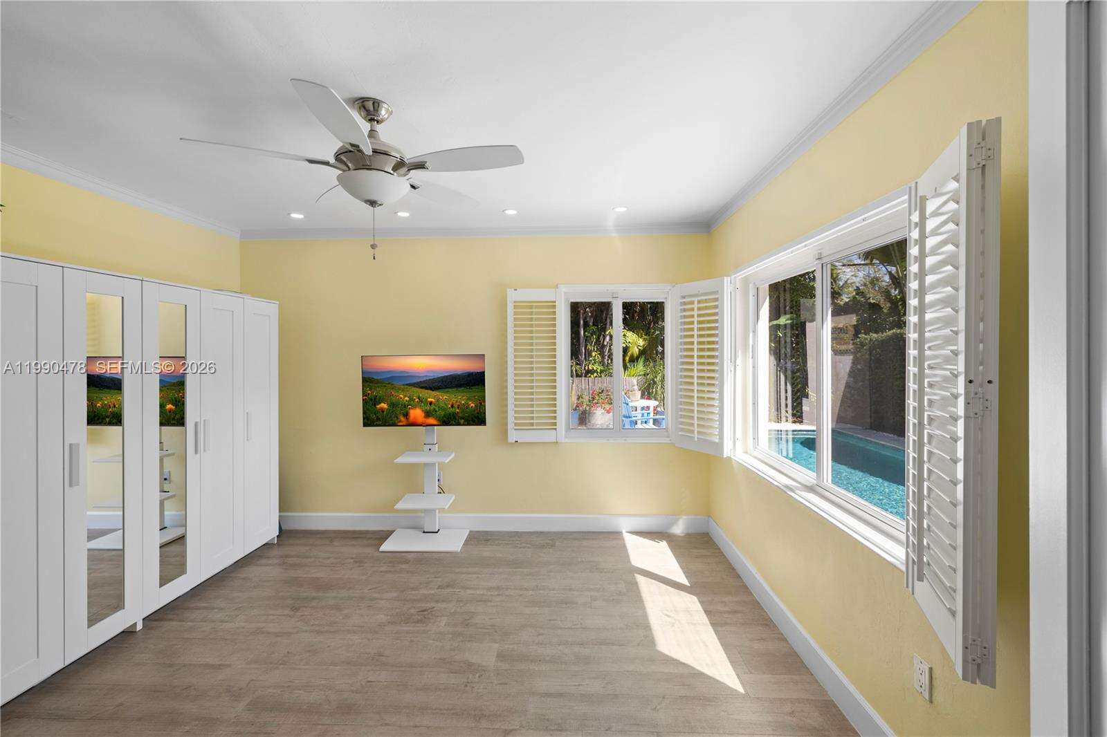 711 72nd Ter, Miami, FL 33138 | Picture 20