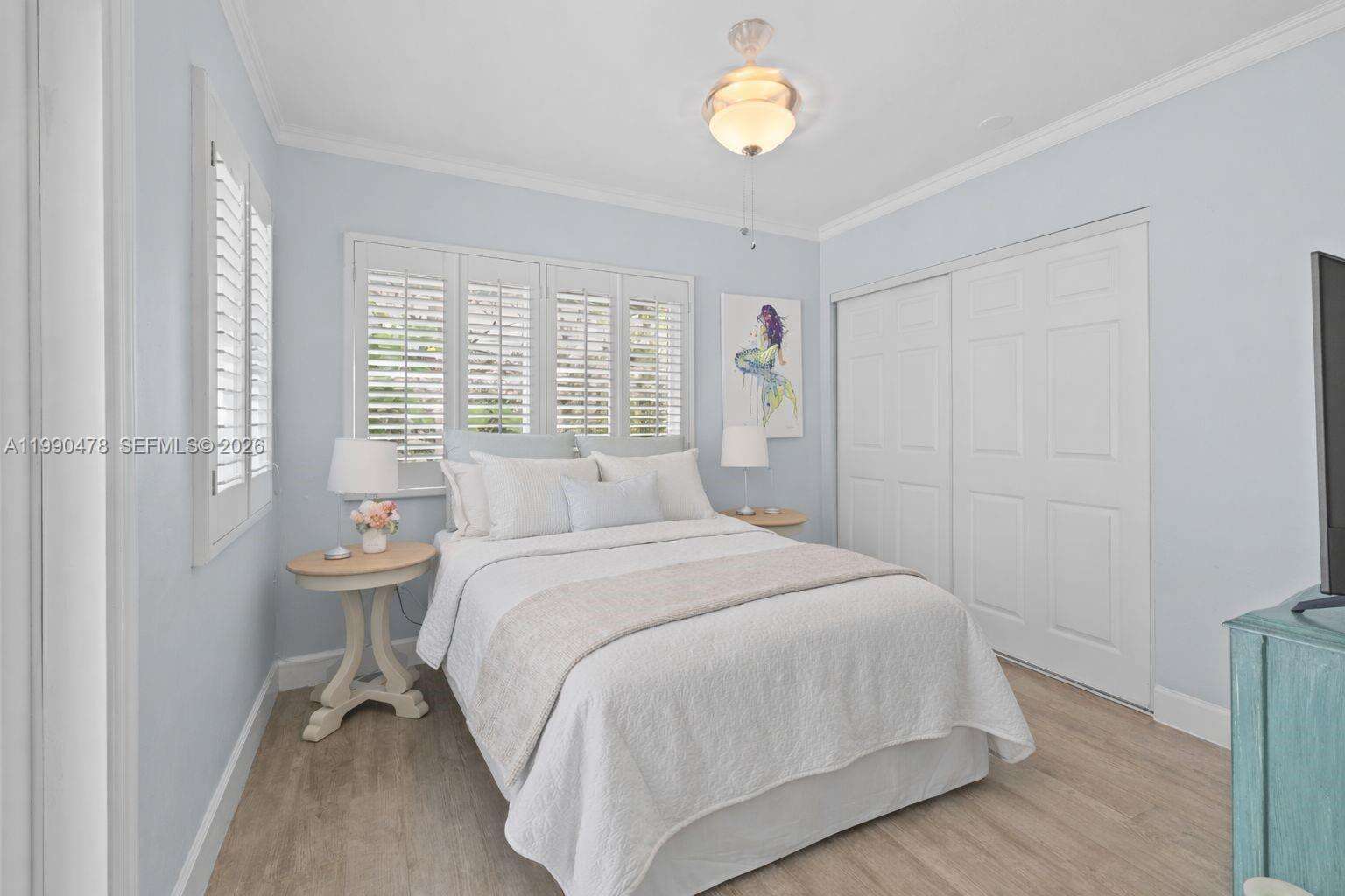 711 72nd Ter, Miami, FL 33138 | Picture 22