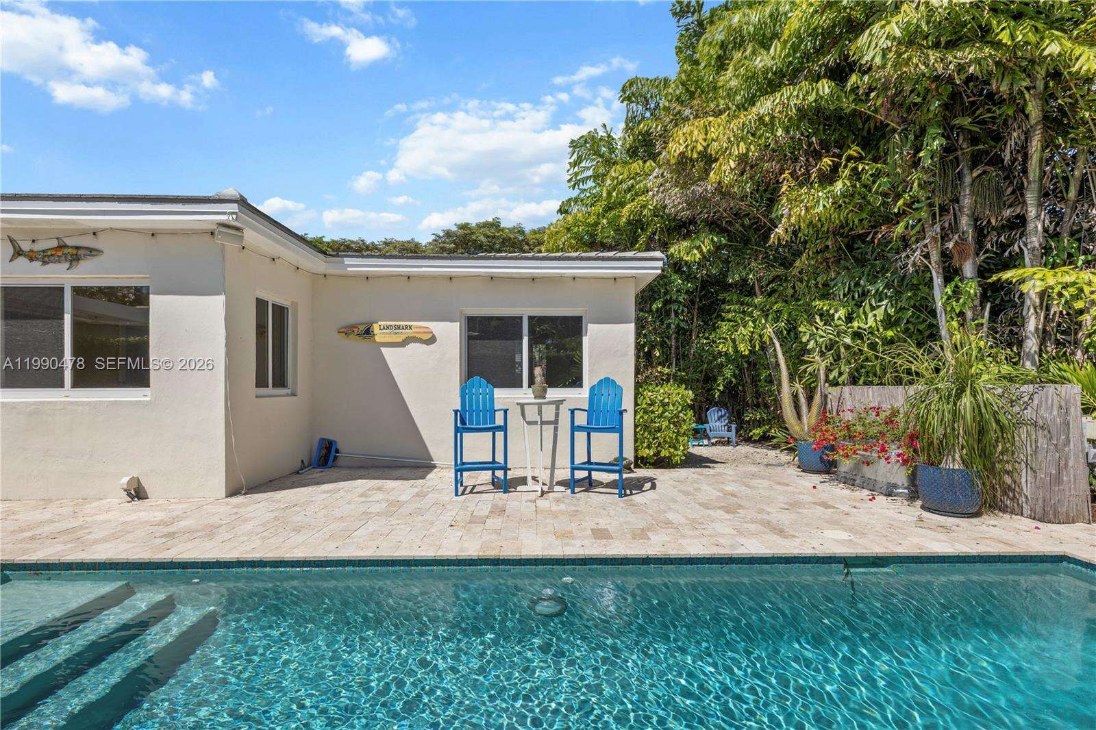 711 72nd Ter, Miami, FL 33138 | Picture 26