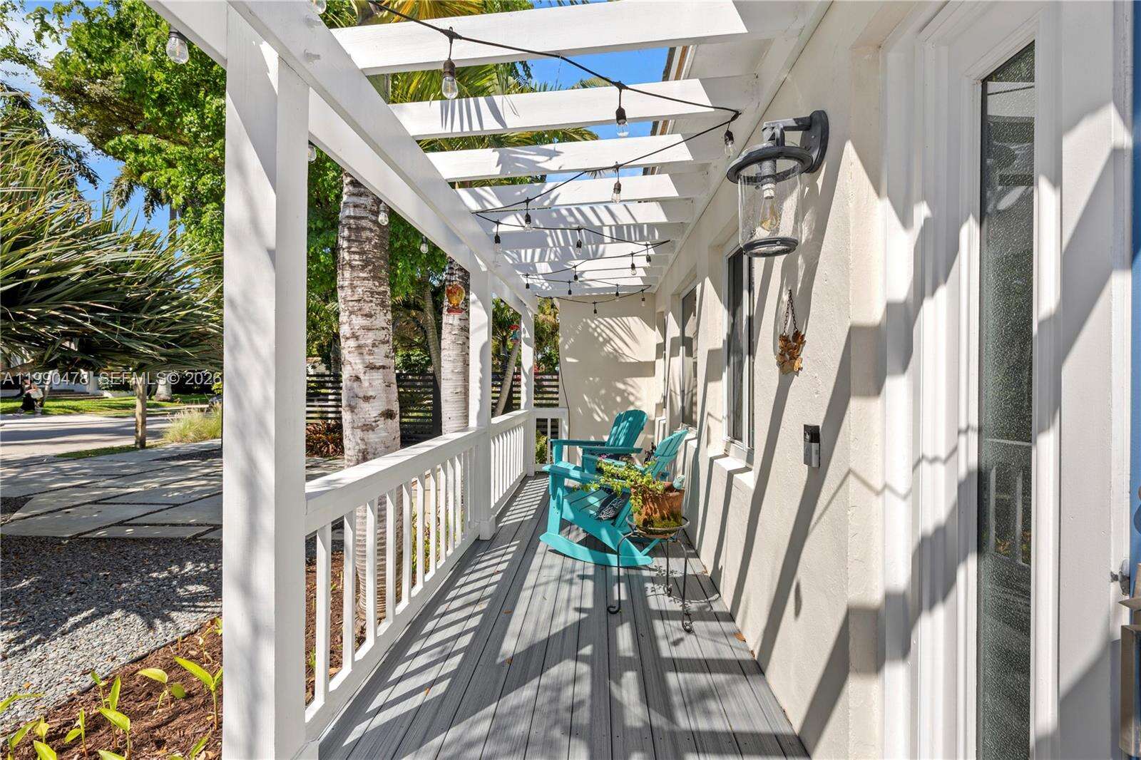 711 72nd Ter, Miami, FL 33138 | Picture 28