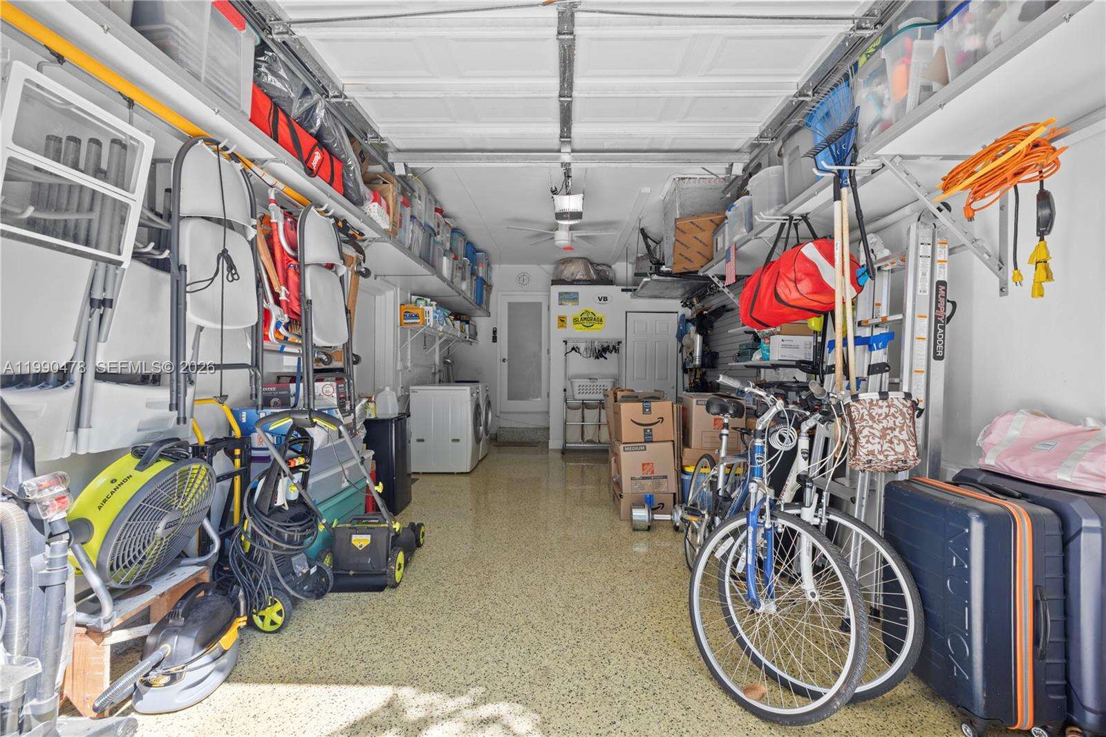 711 72nd Ter, Miami, FL 33138 | Picture 30