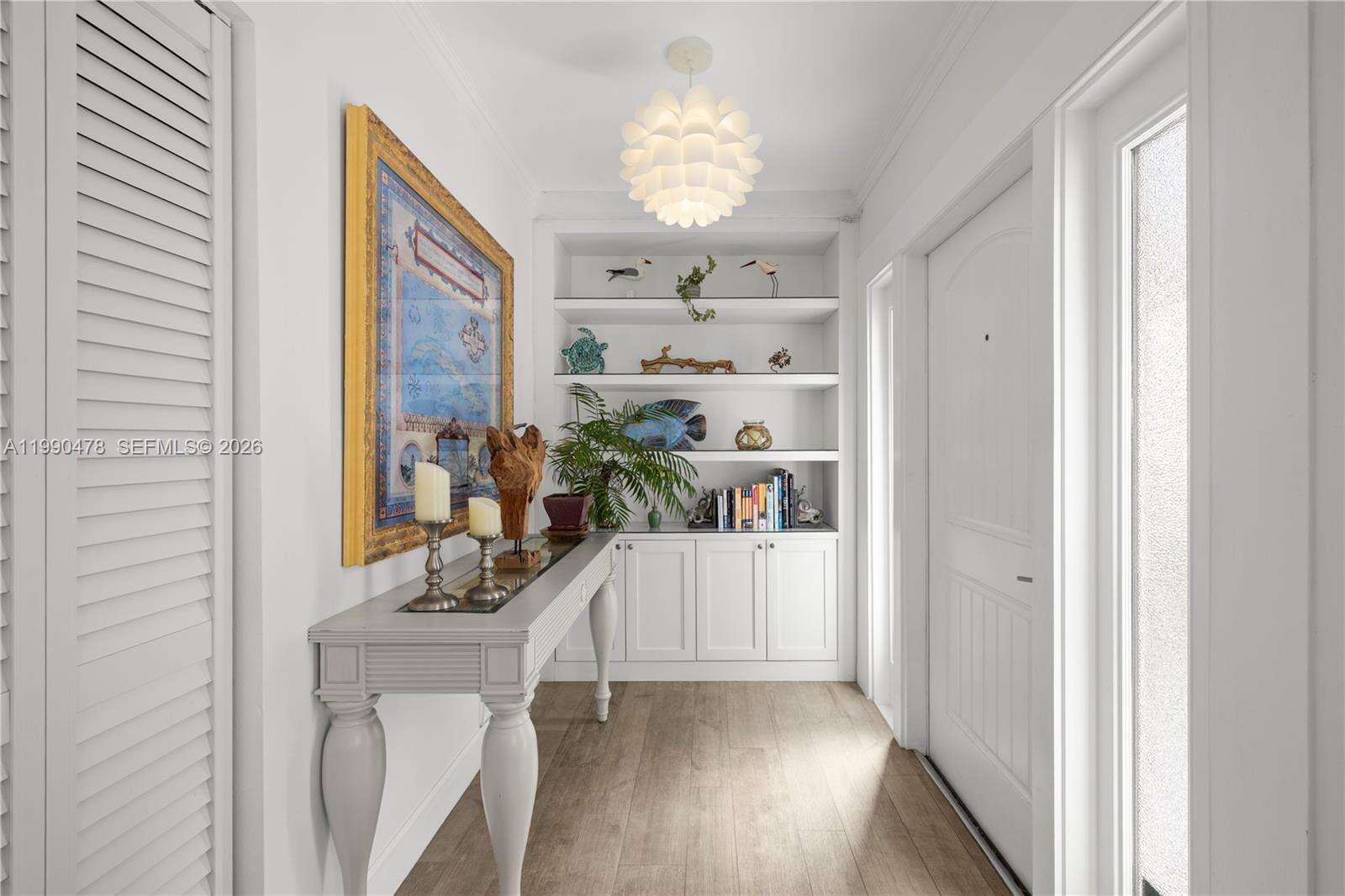 711 72nd Ter, Miami, FL 33138 | Picture 4