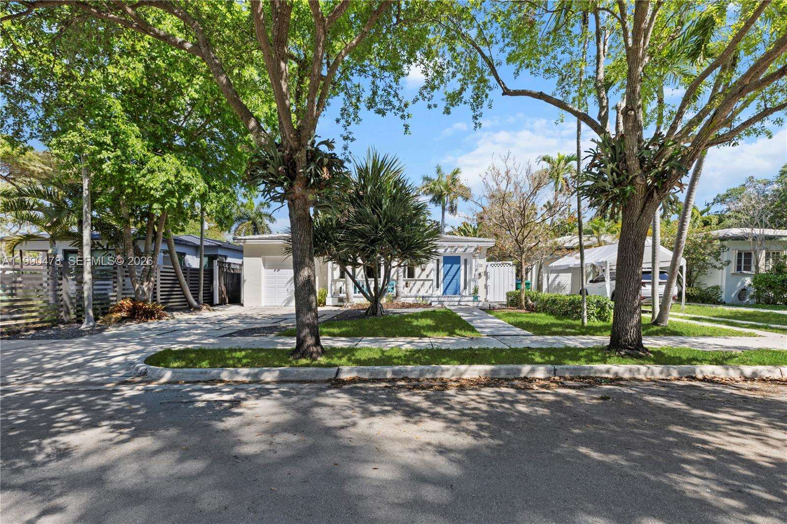 711 72nd Ter, Miami, FL 33138 | Picture 33