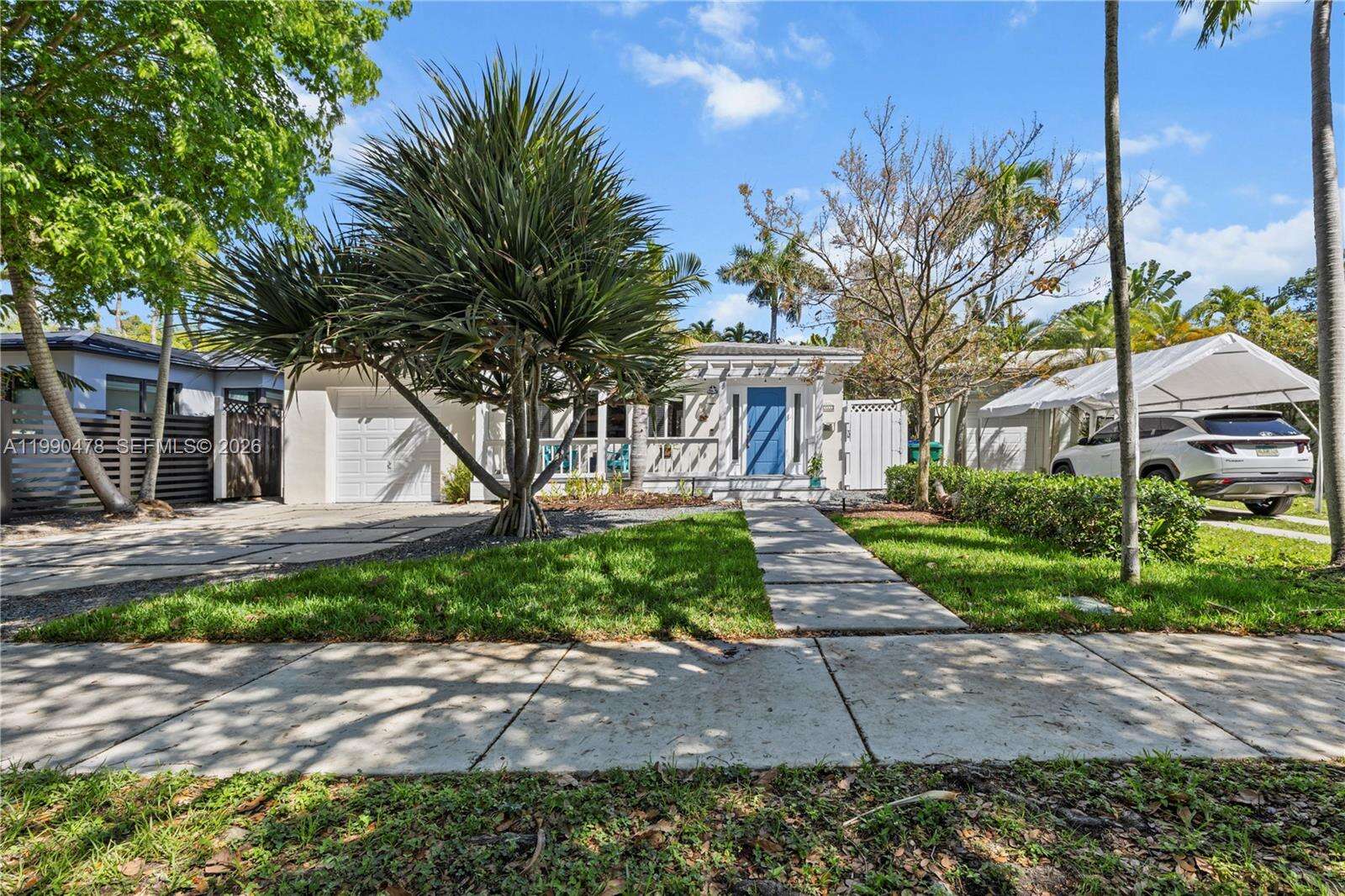 711 72nd Ter, Miami, FL 33138 | Picture 37