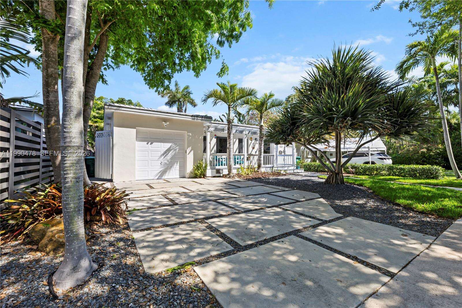 711 72nd Ter, Miami, FL 33138 | Picture 38